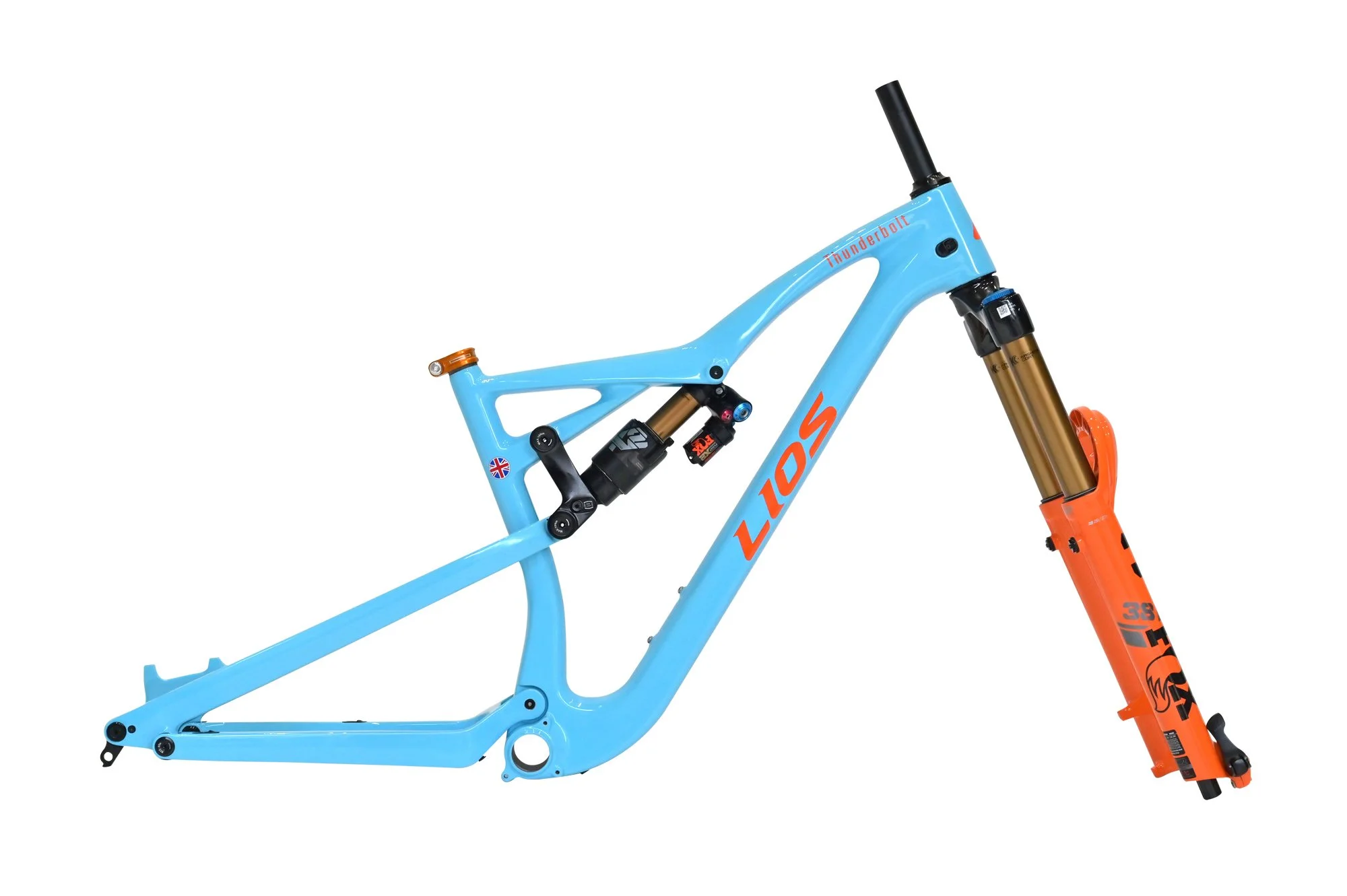 20230809-LIOS-Thunderbolt-Blue